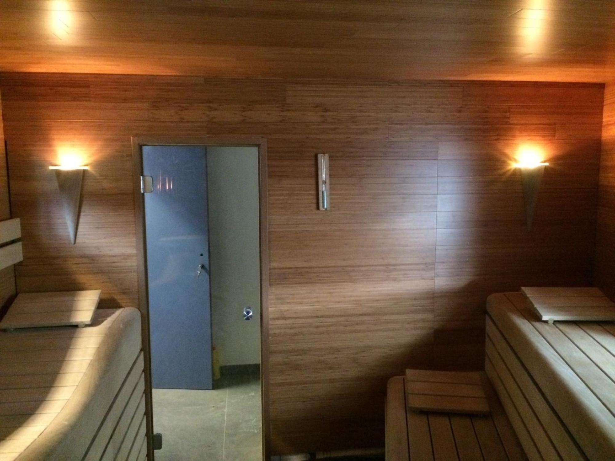 Energîte Tillet Chambre photo